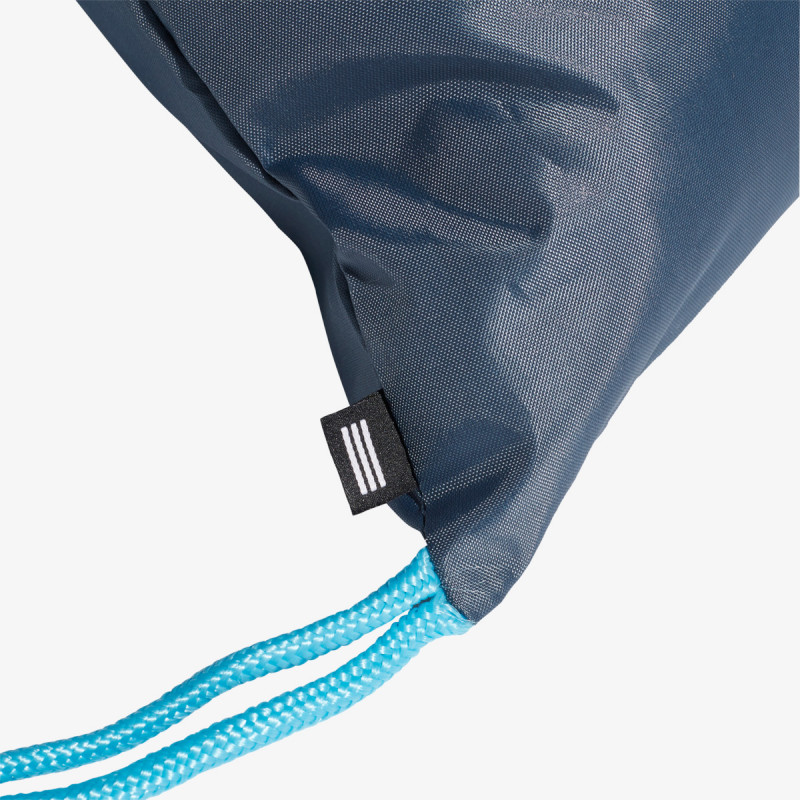 adidas TORBA GYMSACK SP 