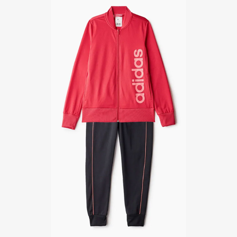 adidas ODJECA TRENERKA YG PES TS 