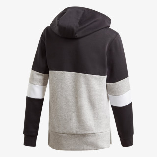 adidas ODJECA DUKS YB LIN CB HD FL 