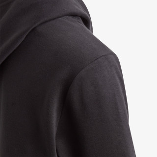 adidas ODJECA DUKS YB LIN CB HD FL 