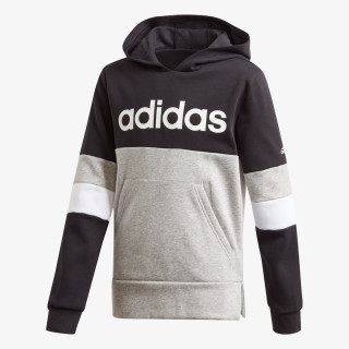 adidas ODJECA DUKS YB LIN CB HD FL 