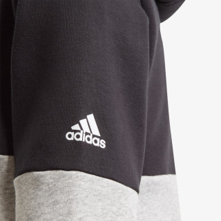 adidas ODJECA DUKS YB LIN CB HD FL 