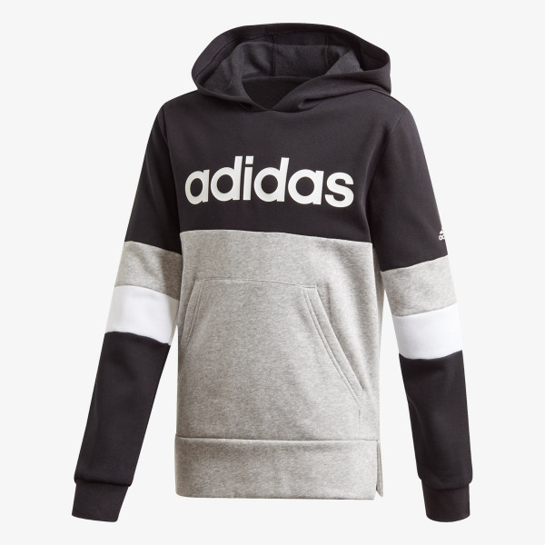 adidas ODJECA DUKS YB LIN CB HD FL 