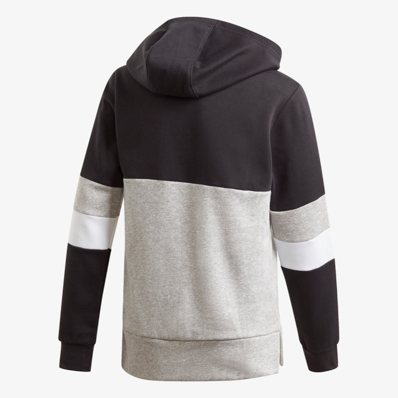 adidas ODJECA DUKS YB LIN CB HD FL 