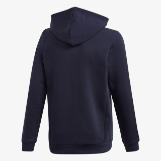 adidas ODJECA DUKS B MH BOS FZ FL 