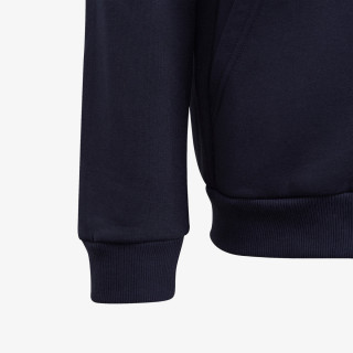adidas ODJECA DUKS B MH BOS FZ FL 