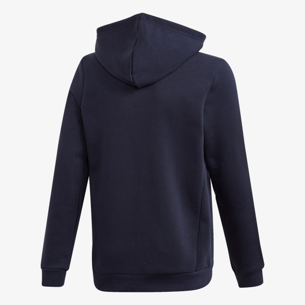 adidas ODJECA DUKS B MH BOS FZ FL 