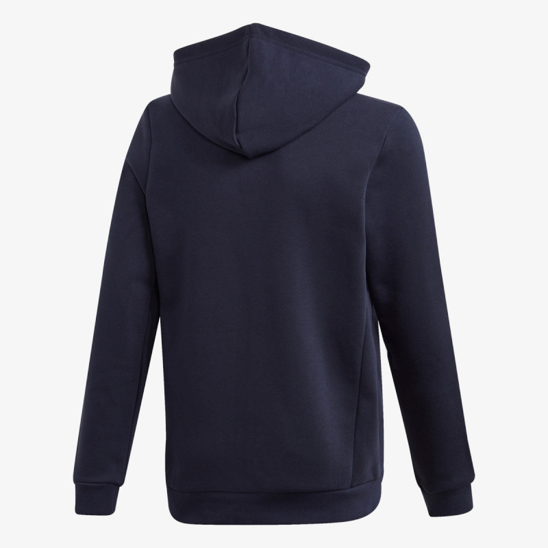 adidas ODJECA DUKS B MH BOS FZ FL 