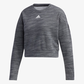 adidas W E TPE SWT 