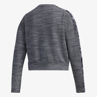 adidas W E TPE SWT 