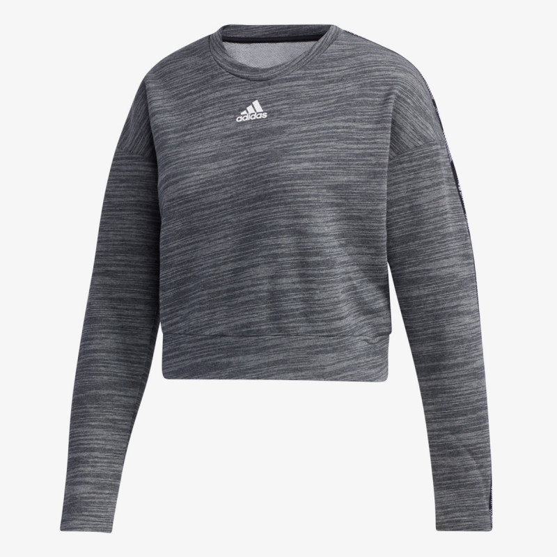 adidas W E TPE SWT 