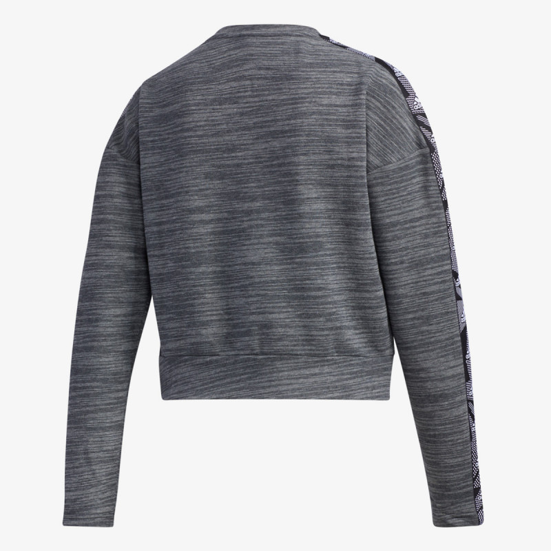 adidas W E TPE SWT 