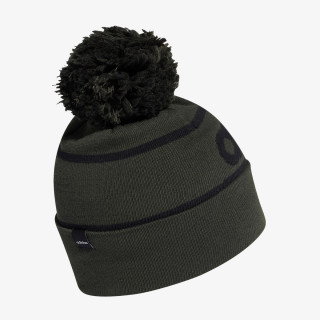 adidas LOGO POM WOOLIE 