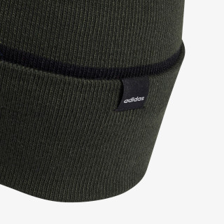 adidas LOGO POM WOOLIE 
