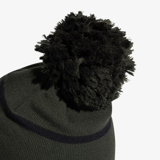 adidas LOGO POM WOOLIE 