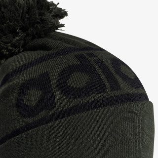 adidas LOGO POM WOOLIE 
