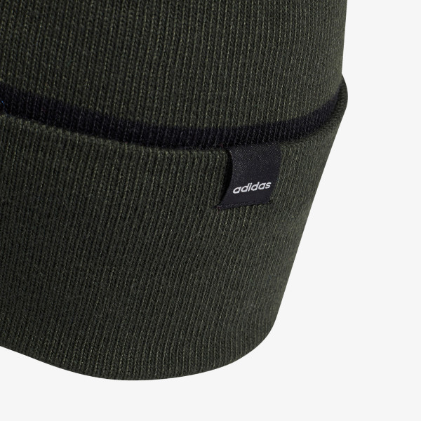adidas LOGO POM WOOLIE 