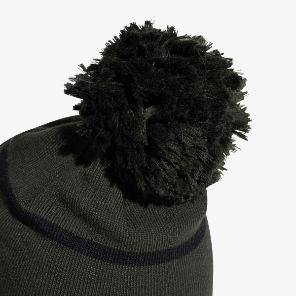 adidas LOGO POM WOOLIE 