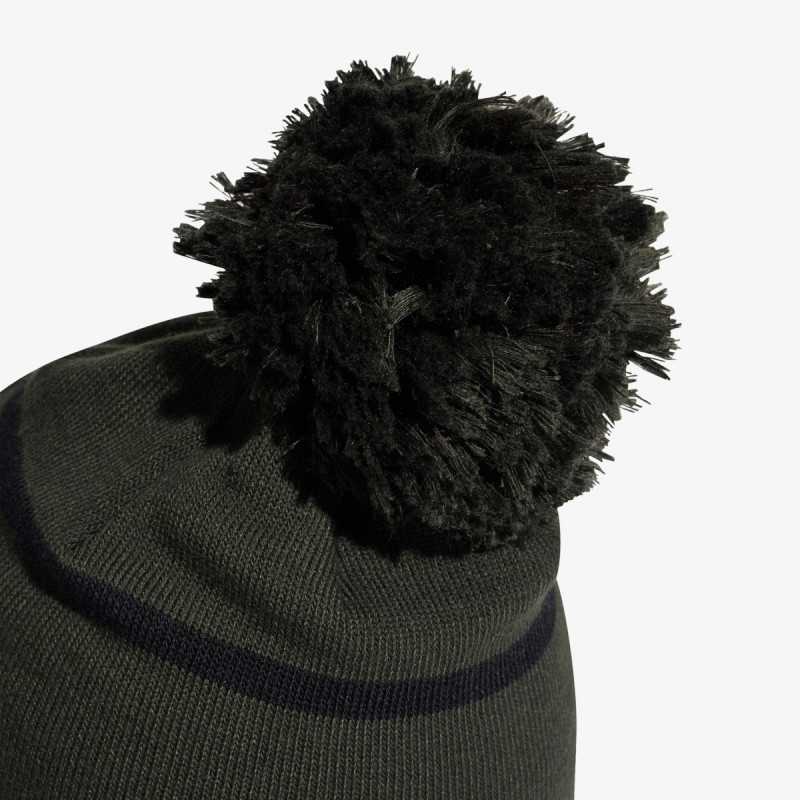 adidas LOGO POM WOOLIE 