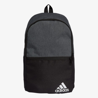 adidas DAILY II 