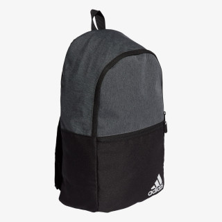 adidas DAILY II 