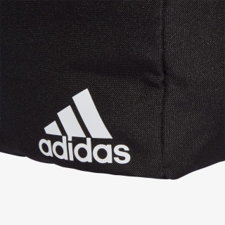 adidas DAILY II 