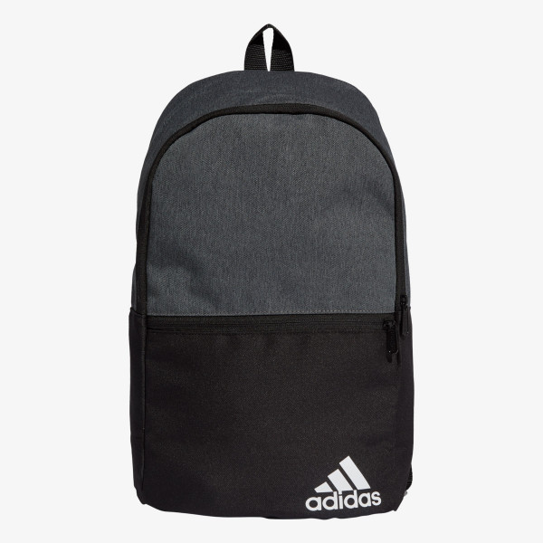 adidas DAILY II 