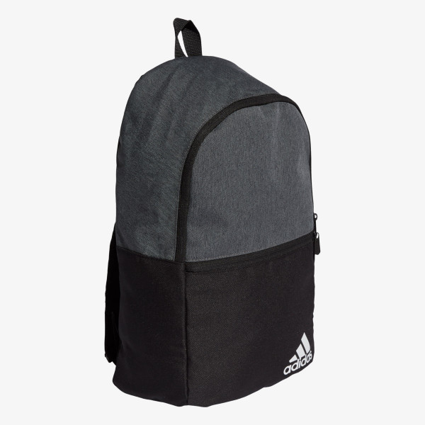 adidas DAILY II 