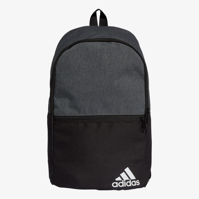 adidas DAILY II 