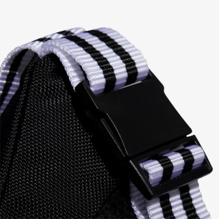 adidas TORBICA CL WAIST BOS 