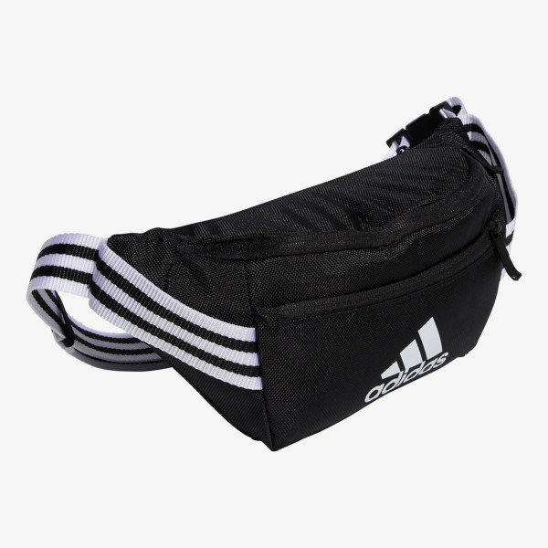 adidas TORBICA CL WAIST BOS 