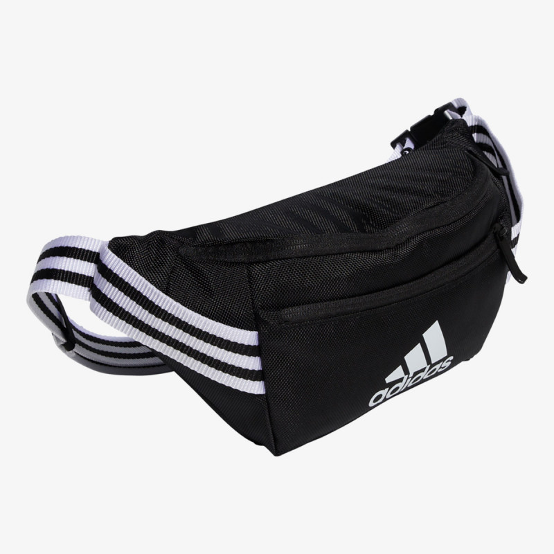 adidas TORBICA CL WAIST BOS 