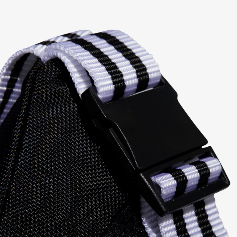 adidas TORBICA CL WAIST BOS 