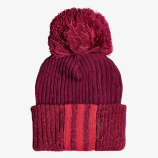 adidas KAPA FAT BRIM BEANIE 