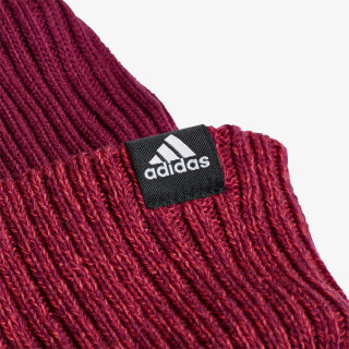 adidas KAPA FAT BRIM BEANIE 