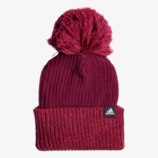 adidas KAPA FAT BRIM BEANIE 