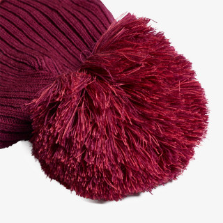 adidas KAPA FAT BRIM BEANIE 