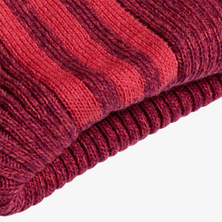 adidas KAPA FAT BRIM BEANIE 