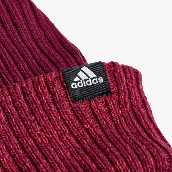 adidas KAPA FAT BRIM BEANIE 
