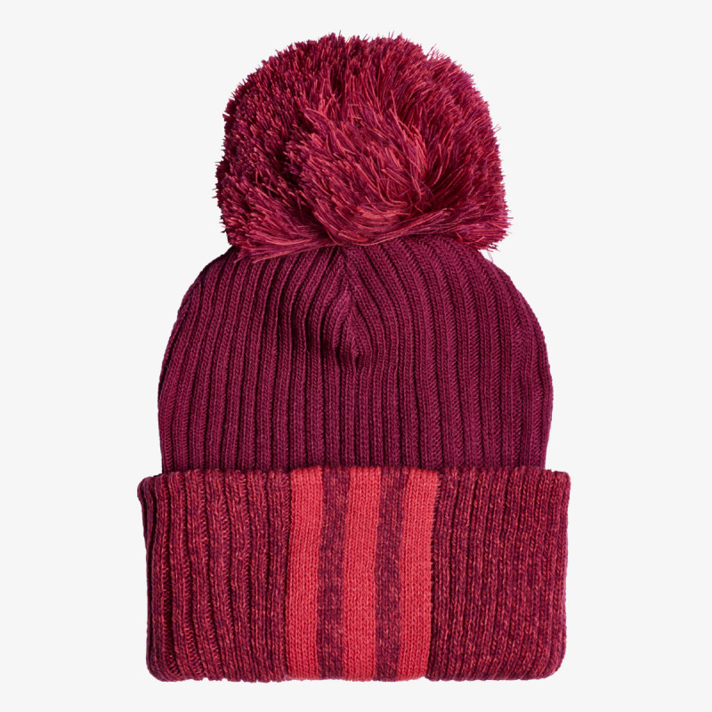 adidas KAPA FAT BRIM BEANIE 