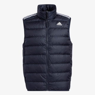 adidas Essentials 