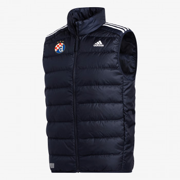 ESS DOWN VEST