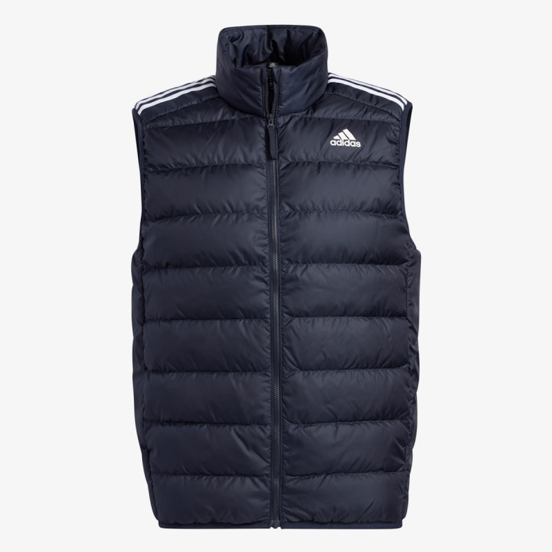 adidas Essentials 