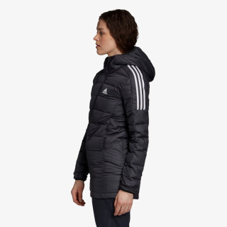adidas W ESS DOWN PAR 