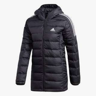 adidas W ESS DOWN PAR 