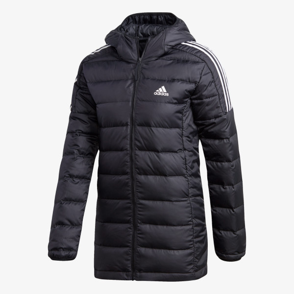 adidas W ESS DOWN PAR 