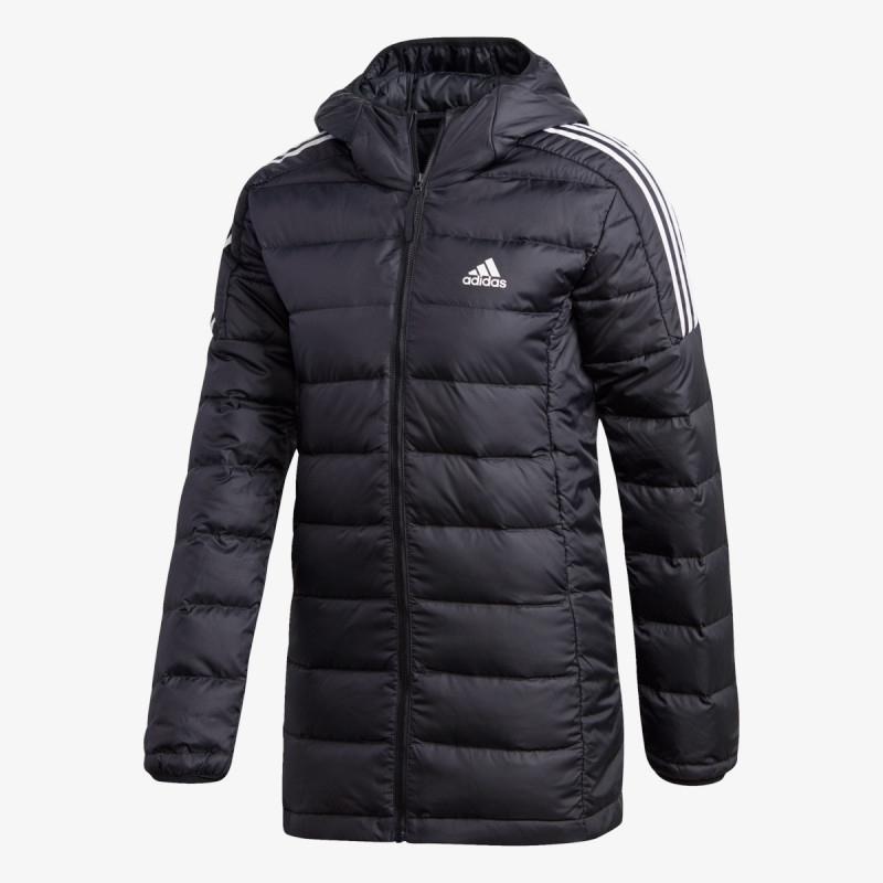 adidas W ESS DOWN PAR 