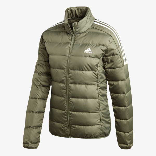 adidas W ESS DOWN JKT 