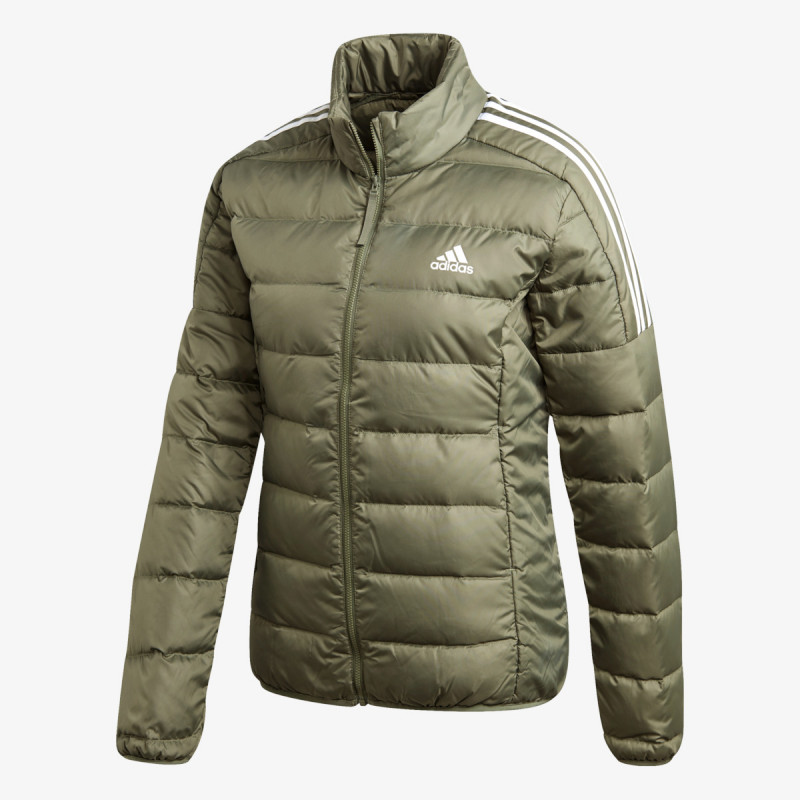adidas W ESS DOWN JKT 