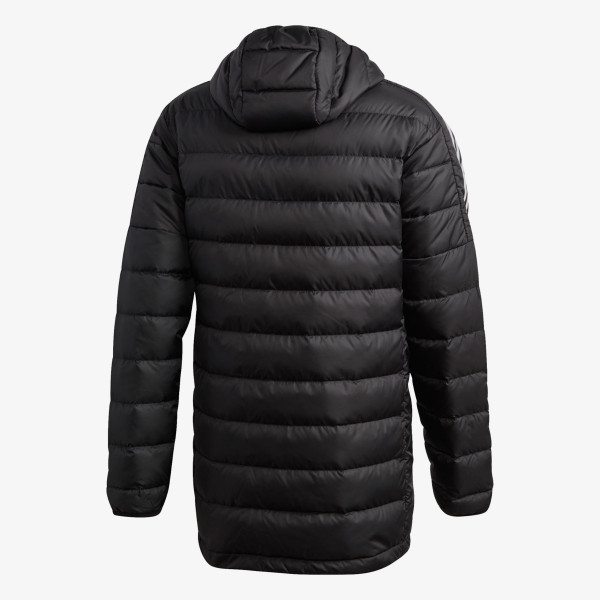 adidas ESS DOWN PARKA 